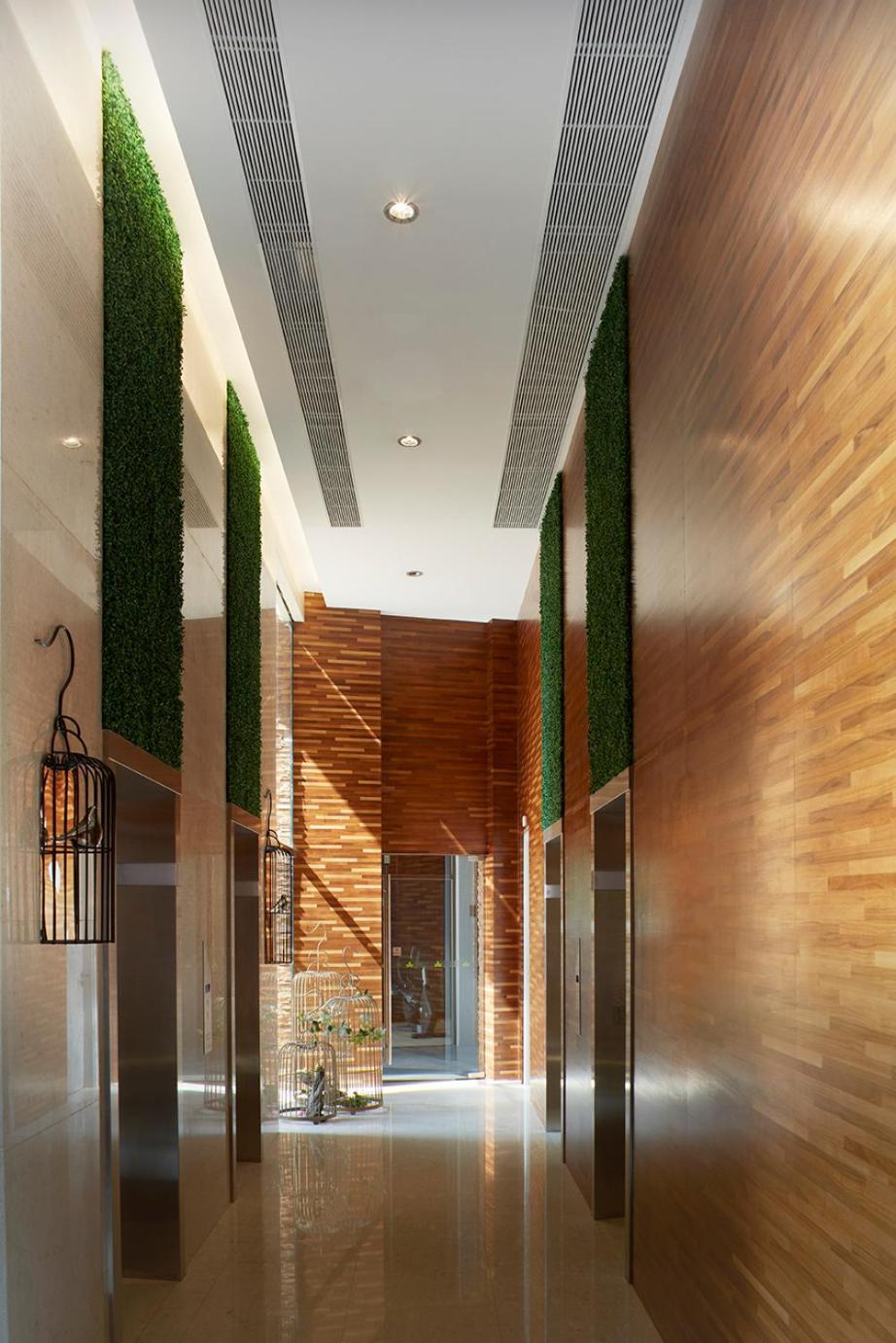 Hotel Dorsett Kwun Tong, Hongkong Exterior foto