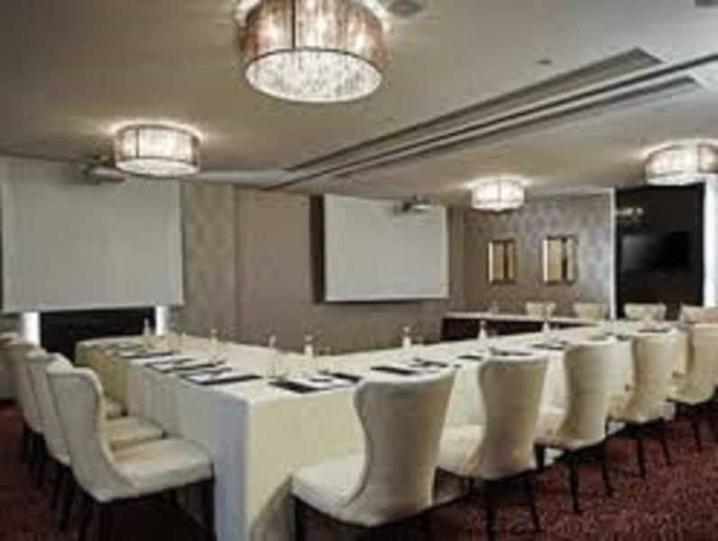 Hotel Dorsett Kwun Tong, Hongkong Exterior foto